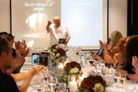 barcel-istanbulda-sanat-ve-gastronomi-bulustu-617pKCEc.jpg
