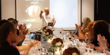 barcel-istanbulda-sanat-ve-gastronomi-bulustu-617pKCEc.jpg
