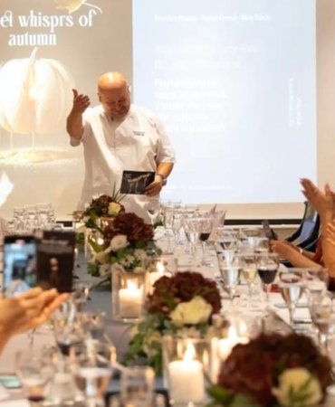 Barceló İstanbul’da sanat ve gastronomi buluştu 9 barcel-istanbulda-sanat-ve-gastronomi-bulustu-617pKCEc.jpg