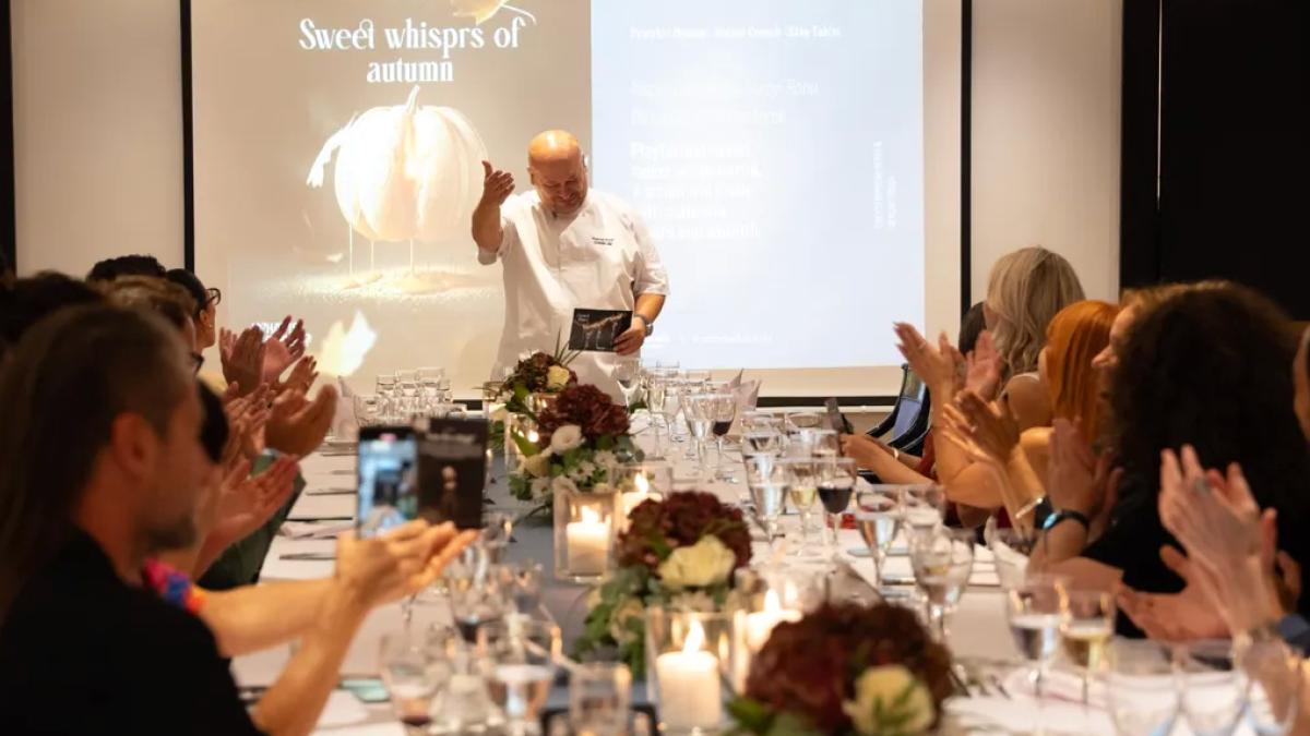 Barceló İstanbul’da sanat ve gastronomi buluştu 2 barcel-istanbulda-sanat-ve-gastronomi-bulustu-617pKCEc.jpg