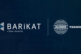 Barikat Siber Güvenlik, Teknofest'te İleri Teknolojilerini Sergiledi 1 barikat-siber-guvenlik-teknofestte-ileri-teknolojilerini-sergiledi-KLwGYRen.jpg