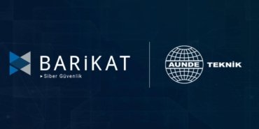 Barikat Siber Güvenlik, Teknofest'te İleri Teknolojilerini Sergiledi 6 barikat-siber-guvenlik-teknofestte-ileri-teknolojilerini-sergiledi-KLwGYRen.jpg