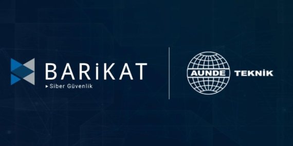 Barikat Siber Güvenlik, Teknofest’te İleri Teknolojilerini Sergiledi