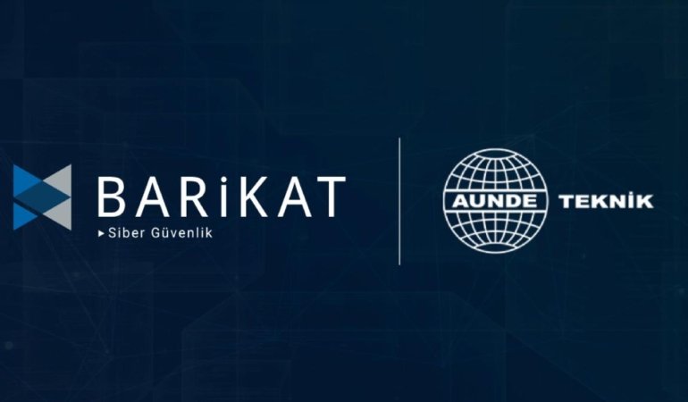 barikat-siber-guvenlik-teknofestte-ileri-teknolojilerini-sergiledi-KLwGYRen.jpg