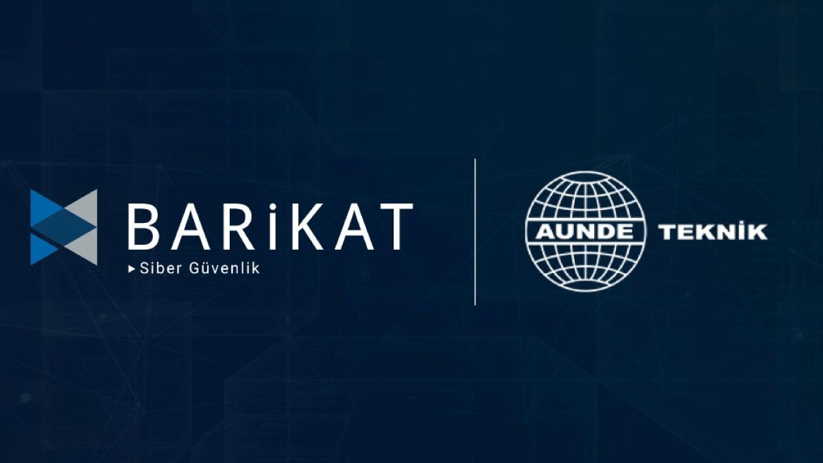 Barikat Siber Güvenlik, Teknofest'te İleri Teknolojilerini Sergiledi 2 barikat-siber-guvenlik-teknofestte-ileri-teknolojilerini-sergiledi-KLwGYRen.jpg