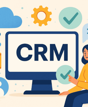 CRM Nedir? Müşteri İlişkilerini Güçlendiren Stratejik Yaklaşım 2 CRM Nedir?