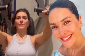 Bergüzar Korel'in Spor Günlüğü: Antrenman Anları ve Hafif Mizah Dolu Paylaşımları 4 berguzar-korelin-spor-gunlugu-antrenman-anlari-ve-hafif-mizah-dolu-paylasimlari-aMXmWfte.jpg