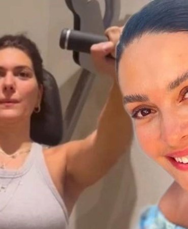 Bergüzar Korel'in Spor Günlüğü: Antrenman Anları ve Hafif Mizah Dolu Paylaşımları 5 berguzar-korelin-spor-gunlugu-antrenman-anlari-ve-hafif-mizah-dolu-paylasimlari-aMXmWfte.jpg
