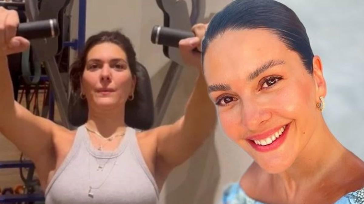 Bergüzar Korel'in Spor Günlüğü: Antrenman Anları ve Hafif Mizah Dolu Paylaşımları 3 berguzar-korelin-spor-gunlugu-antrenman-anlari-ve-hafif-mizah-dolu-paylasimlari-aMXmWfte.jpg