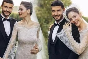 Berk Oktay ve Yıldız Çağrı Atiksoy'dan Romantik Kutlama! Ayrılık İddiaları Son Buldu 3 berk-oktay-ve-yildiz-cagri-atiksoydan-romantik-kutlama-ayrilik-iddialari-son-buldu-4YkWsZpY.jpg
