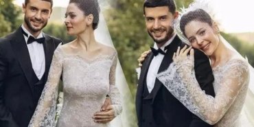 Berk Oktay ve Yıldız Çağrı Atiksoy'dan Romantik Kutlama! Ayrılık İddiaları Son Buldu 5 berk-oktay-ve-yildiz-cagri-atiksoydan-romantik-kutlama-ayrilik-iddialari-son-buldu-4YkWsZpY.jpg