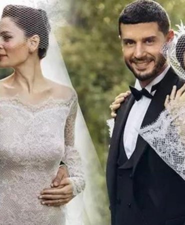 Berk Oktay ve Yıldız Çağrı Atiksoy'dan Romantik Kutlama! Ayrılık İddiaları Son Buldu 5 berk-oktay-ve-yildiz-cagri-atiksoydan-romantik-kutlama-ayrilik-iddialari-son-buldu-4YkWsZpY.jpg