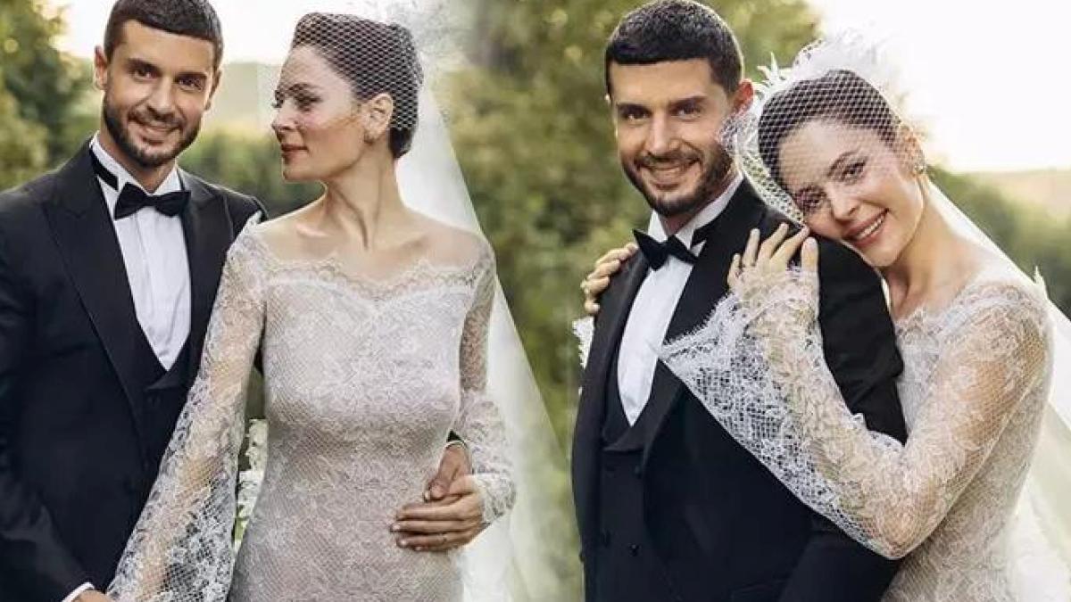 Berk Oktay ve Yıldız Çağrı Atiksoy'dan Romantik Kutlama! Ayrılık İddiaları Son Buldu 2 berk-oktay-ve-yildiz-cagri-atiksoydan-romantik-kutlama-ayrilik-iddialari-son-buldu-4YkWsZpY.jpg