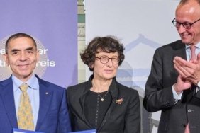 BioNTech'ten Kanser Tedavisinde Umut Veren Gelişme! Yeni İlaç Meme Kanserinde Başarılı Sonuç Verdi 3 biontechten-kanser-tedavisinde-umut-veren-gelisme-yeni-ilac-meme-kanserinde-basarili-sonuc-verdi-Zpzv4M8C.jpg