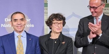 BioNTech'ten Kanser Tedavisinde Umut Veren Gelişme! Yeni İlaç Meme Kanserinde Başarılı Sonuç Verdi 5 biontechten-kanser-tedavisinde-umut-veren-gelisme-yeni-ilac-meme-kanserinde-basarili-sonuc-verdi-Zpzv4M8C.jpg