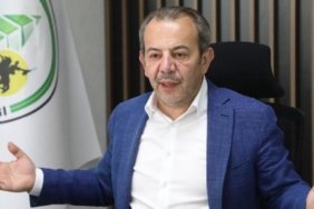 Bolu Belediye Başkanı Tanju Özcan’a Yurt Dışı Çıkış Yasağı Getirildi, Dava 7 Ekim’de Görülecek 1 bolu-belediye-baskani-tanju-ozcana-yurt-disi-cikis-yasagi-getirildi-dava-7-ekimde-gorulecek-pdXc4eD6.jpg