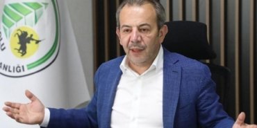 Bolu Belediye Başkanı Tanju Özcan’a Yurt Dışı Çıkış Yasağı Getirildi, Dava 7 Ekim’de Görülecek 1 bolu-belediye-baskani-tanju-ozcana-yurt-disi-cikis-yasagi-getirildi-dava-7-ekimde-gorulecek-pdXc4eD6.jpg