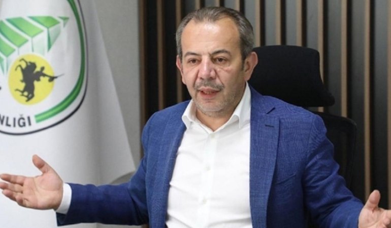 Bolu Belediye Başkanı Tanju Özcan’a Yurt Dışı Çıkış Yasağı Getirildi, Dava 7 Ekim’de Görülecek 1 bolu-belediye-baskani-tanju-ozcana-yurt-disi-cikis-yasagi-getirildi-dava-7-ekimde-gorulecek-pdXc4eD6.jpg