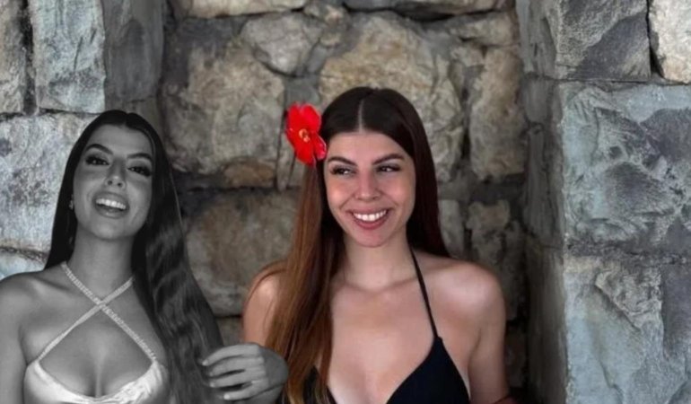 Boşnak Fenomen Düğün Resepsiyonunda Fenalaşarak Hayatını Kaybetti 1 bosnak-fenomen-dugun-resepsiyonunda-fenalasarak-hayatini-kaybetti-5tVdmqvf.jpg