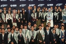 bosphorus-diplomasi-forumunda-gencler-kuresel-adalet-icin-ses-yukseltti-X68GK3Ui.jpg
