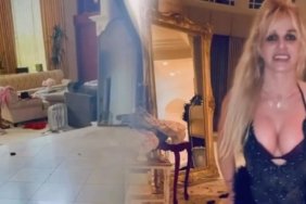 britney-spears-icin-yeni-iddialar-ailesi-yetiskin-gibi-islev-goremiyor-dedi-RpfuYYXI.jpg