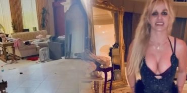 Britney Spears İçin Yeni İddialar! Ailesi "Yetişkin Gibi İşlev Göremiyor" Dedi 4 britney-spears-icin-yeni-iddialar-ailesi-yetiskin-gibi-islev-goremiyor-dedi-RpfuYYXI.jpg