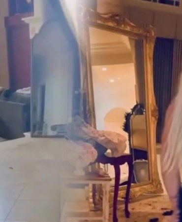 Britney Spears İçin Yeni İddialar! Ailesi "Yetişkin Gibi İşlev Göremiyor" Dedi 9 britney-spears-icin-yeni-iddialar-ailesi-yetiskin-gibi-islev-goremiyor-dedi-RpfuYYXI.jpg