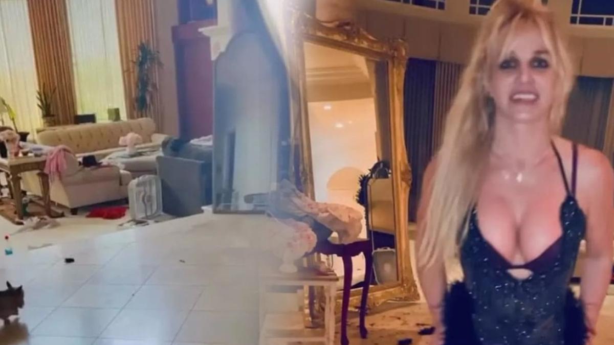 Britney Spears İçin Yeni İddialar! Ailesi "Yetişkin Gibi İşlev Göremiyor" Dedi 3 britney-spears-icin-yeni-iddialar-ailesi-yetiskin-gibi-islev-goremiyor-dedi-RpfuYYXI.jpg