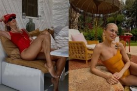 Burcu Esmersoy İş Dünyasına Atıldı! Artık Kendi Ajansının Patronu 6 burcu-esmersoy-is-dunyasina-atildi-artik-kendi-ajansinin-patronu-sFe9nyde.jpg