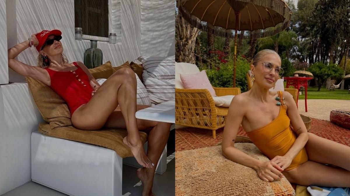 Burcu Esmersoy İş Dünyasına Atıldı! Artık Kendi Ajansının Patronu 4 burcu-esmersoy-is-dunyasina-atildi-artik-kendi-ajansinin-patronu-sFe9nyde.jpg