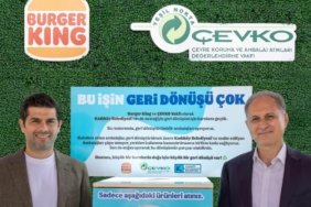 burger-kingden-cevreye-buyuk-katki-bu-isin-geri-donusu-cok-projesi-basladi-6vrlAHcS.jpg