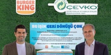 burger-kingden-cevreye-buyuk-katki-bu-isin-geri-donusu-cok-projesi-basladi-6vrlAHcS.jpg