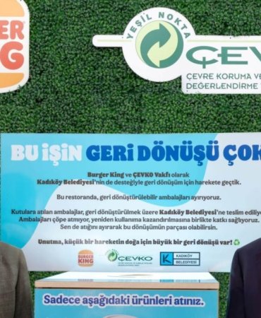 Burger King’den Çevreye Büyük Katkı! ‘Bu İşin Geri Dönüşü Çok’ Projesi Başladı 2 burger-kingden-cevreye-buyuk-katki-bu-isin-geri-donusu-cok-projesi-basladi-6vrlAHcS.jpg