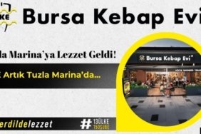 Bursa Kebap Evi'nden Prestijli Açılış! Yeni Şube Tuzla Marina'da Hizmete Girdi 3 bursa-kebap-evinden-prestijli-acilis-yeni-sube-tuzla-marinada-hizmete-girdi-FIOvcwOT.jpg