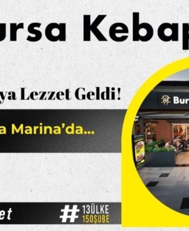 Bursa Kebap Evi'nden Prestijli Açılış! Yeni Şube Tuzla Marina'da Hizmete Girdi 9 bursa-kebap-evinden-prestijli-acilis-yeni-sube-tuzla-marinada-hizmete-girdi-FIOvcwOT.jpg