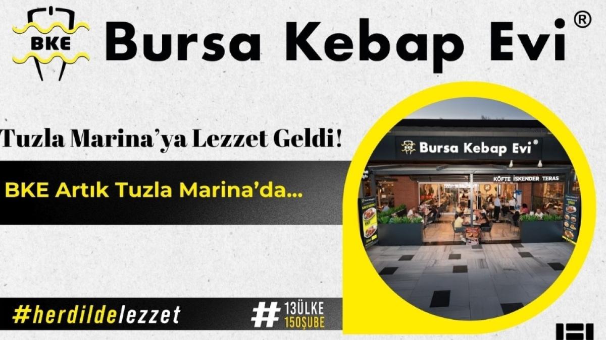 Bursa Kebap Evi'nden Prestijli Açılış! Yeni Şube Tuzla Marina'da Hizmete Girdi 2 bursa-kebap-evinden-prestijli-acilis-yeni-sube-tuzla-marinada-hizmete-girdi-FIOvcwOT.jpg