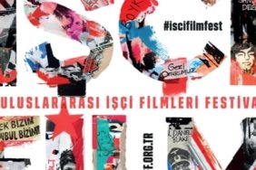 Bursa’da 20. Uluslararası İşçi Filmleri Festivali Başlıyor 4 bursada-20-uluslararasi-isci-filmleri-festivali-basliyor-UqWFPg28.jpg