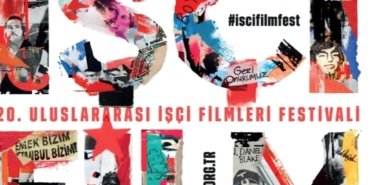 bursada-20-uluslararasi-isci-filmleri-festivali-basliyor-UqWFPg28.jpg