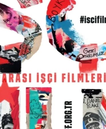 Bursa’da 20. Uluslararası İşçi Filmleri Festivali Başlıyor 3 bursada-20-uluslararasi-isci-filmleri-festivali-basliyor-UqWFPg28.jpg