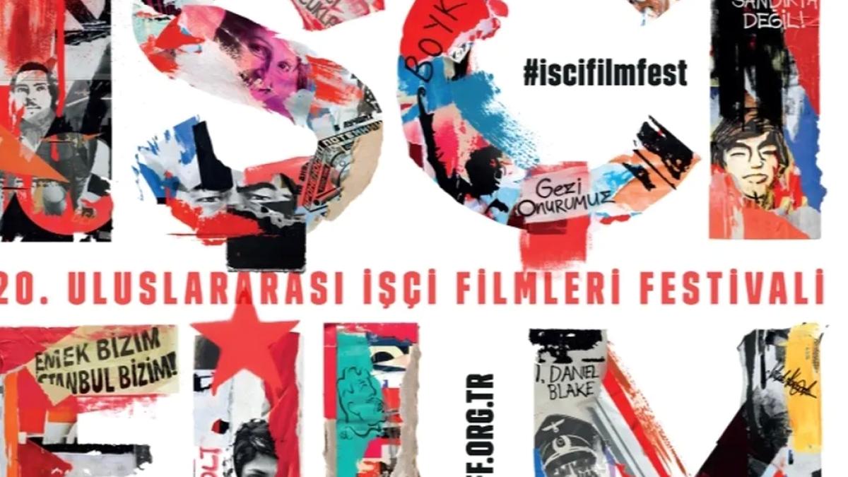 Bursa’da 20. Uluslararası İşçi Filmleri Festivali Başlıyor 2 bursada-20-uluslararasi-isci-filmleri-festivali-basliyor-UqWFPg28.jpg