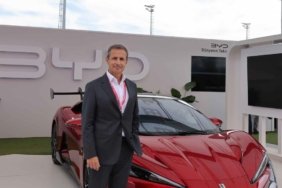 BYD, YANGWANG U8 ve U9 Modelleriyle TEKNOFEST İstanbul’da 1 byd-yangwang-u8-ve-u9-modelleriyle-teknofest-istanbulda-Hhrrir7s.jpg