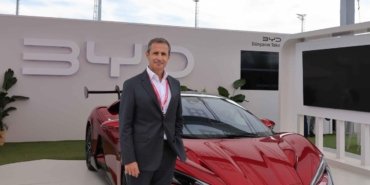 byd-yangwang-u8-ve-u9-modelleriyle-teknofest-istanbulda-Hhrrir7s.jpg