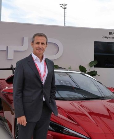 BYD, YANGWANG U8 ve U9 Modelleriyle TEKNOFEST İstanbul’da 3 byd-yangwang-u8-ve-u9-modelleriyle-teknofest-istanbulda-Hhrrir7s.jpg