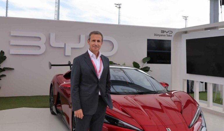 BYD, YANGWANG U8 ve U9 Modelleriyle TEKNOFEST İstanbul’da 6 byd-yangwang-u8-ve-u9-modelleriyle-teknofest-istanbulda-Hhrrir7s.jpg