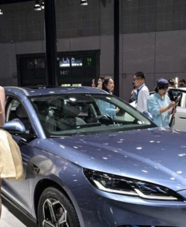BYD’nin Çeyreklik Karında Yaşanan Düşüş: Fiyat Savaşları ve Yurtdışı Büyüme Baskısı 10 bydnin-ceyreklik-karinda-yasanan-dusus-fiyat-savaslari-ve-yurtdisi-buyume-baskisi-NZgXHqY4.jpg