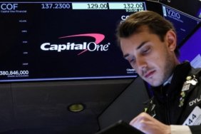 Capital One, Tarayıcı Uzantısıyla İlgili Sosyal Medya İçerik Üreticileri Davasını Çözdü 1 capital-one-tarayici-uzantisiyla-ilgili-sosyal-medya-icerik-ureticileri-davasini-cozdu-PhsZYUSE.jpg