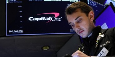 capital-one-tarayici-uzantisiyla-ilgili-sosyal-medya-icerik-ureticileri-davasini-cozdu-PhsZYUSE.jpg
