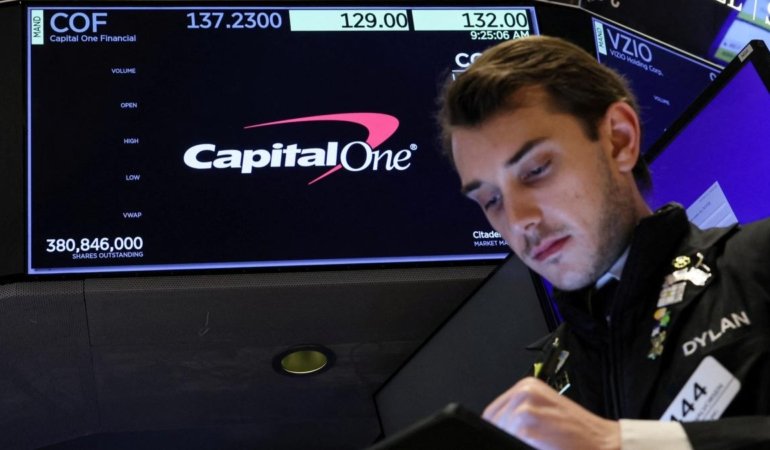 Capital One, Tarayıcı Uzantısıyla İlgili Sosyal Medya İçerik Üreticileri Davasını Çözdü 1 capital-one-tarayici-uzantisiyla-ilgili-sosyal-medya-icerik-ureticileri-davasini-cozdu-PhsZYUSE.jpg
