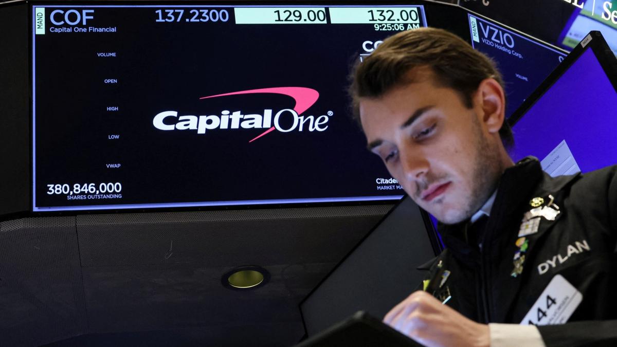 Capital One, Tarayıcı Uzantısıyla İlgili Sosyal Medya İçerik Üreticileri Davasını Çözdü 2 capital-one-tarayici-uzantisiyla-ilgili-sosyal-medya-icerik-ureticileri-davasini-cozdu-PhsZYUSE.jpg