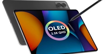Casper Tablet